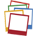 travelbuymontesilvano.it favicon